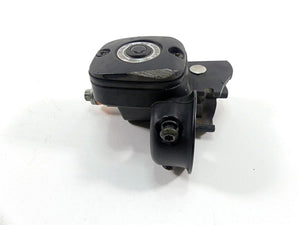 2014 Harley FXDL Dyna Low Rider Front 11/16 Brake Master Cylinder 45170-08F