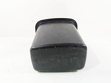 Load image into Gallery viewer, 2011 Kawasaki STX-15F Jetski Rear Storage Fire Extinguisher 39012-3727
