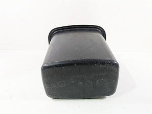 2011 Kawasaki STX-15F Jetski Rear Storage Fire Extinguisher 39012-3727