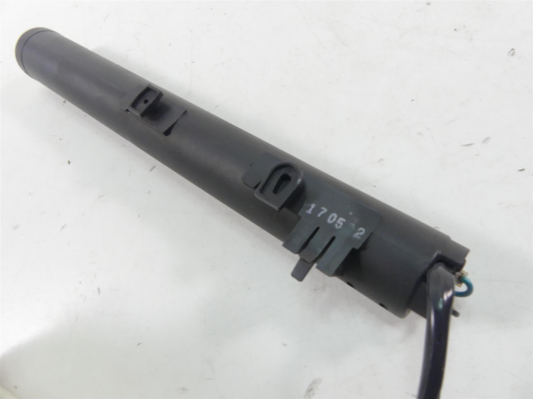 2018 Triumph Street Triple 765RS Fuel Gas Petrol Pump & Sending Unit T2400735 {{ shop.shopifyCountryName }} - Mototech271