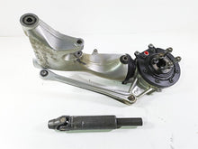 Load image into Gallery viewer, 2004 BMW R1150GS R21 Swingarm Differential Drive Shaft Abs 33112330966 31:11
