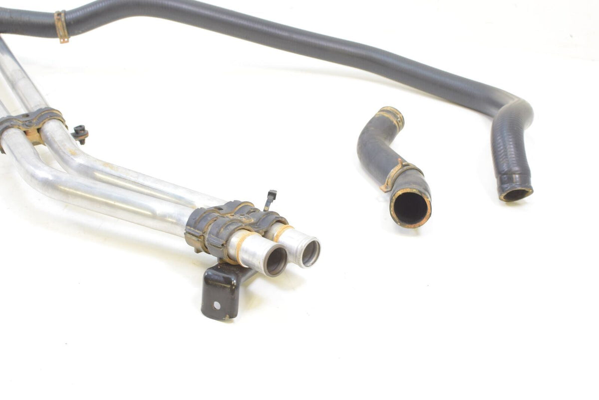 2017 Polaris RZR 900 S Radiator Hoses Tube Set 5139908 {{ shop.shopifyCountryName }} - Mototech271