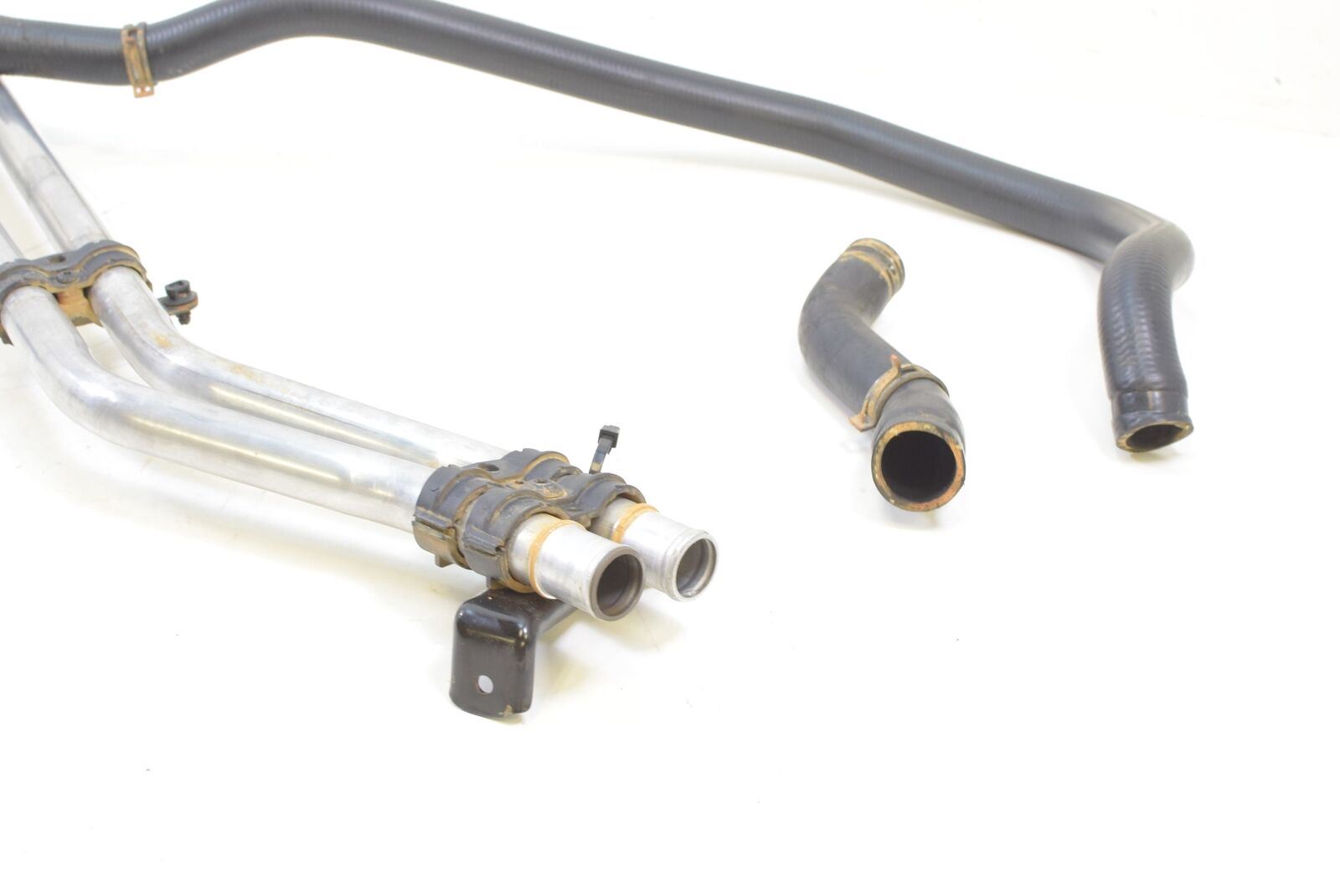 2017 Polaris RZR 900 S Radiator Hoses Tube Set 5139908 {{ shop.shopifyCountryName }} - Mototech271
