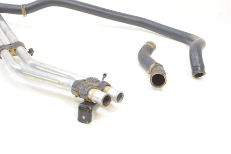 2017 Polaris RZR 900 S Radiator Hoses Tube Set 5139908 {{ shop.shopifyCountryName }} - Mototech271