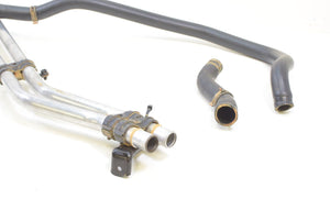 2017 Polaris RZR 900 S Radiator Hoses Tube Set 5139908 | Mototech271