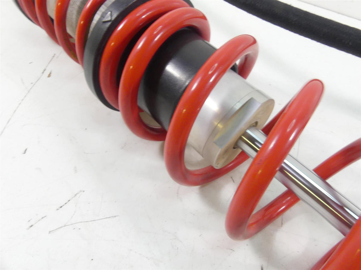 2018 Polaris RZR 1000 RS1 Walker Evans Racing Rear Left Shock Damper 7044780 {{ shop.shopifyCountryName }} - Mototech271
