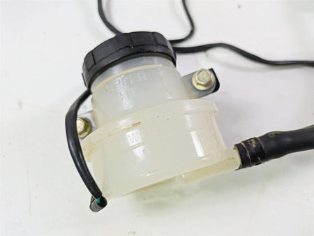 2022 CFMoto Zforce 950 Sport Main Brake Master Cylinder 5BWB-081100 {{ shop.shopifyCountryName }} - Mototech271