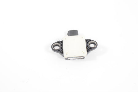 2015 Aprilia Tuono 1000 V4 APRC ABS Security Tip Over Sensor Module 2D000037 {{ shop.shopifyCountryName }} - Mototech271