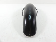 Load image into Gallery viewer, 2016 Harley FXDLS Dyna Low Rider Front Fender - Vivid Black 60139-06B
