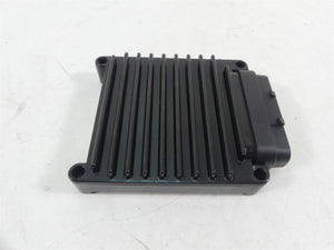 2007 Harley FLHTCU SE CVO Electra Glide Cdi Ecu Ecm Engine Control Mod 32852-07 | Mototech271