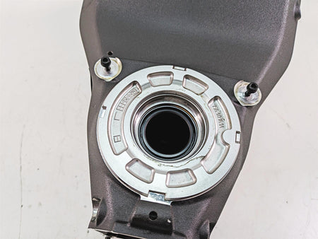 2016 Ducati Panigale 1299 S Straight Main Frame Chassis Airbox With Clean Texas Title - 47022051CA {{ shop.shopifyCountryName }} - Mototech271