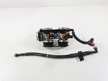 Load image into Gallery viewer, 2021 Kawasaki Teryx KRX KRF 1000 Throttle Body Bodies 16163-0991
