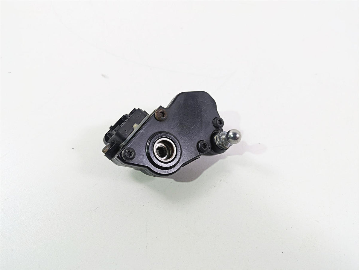 2016 BMW R1200RT K52 Quickshifter Quick Shifter 23418536884 {{ shop.shopifyCountryName }} - Mototech271