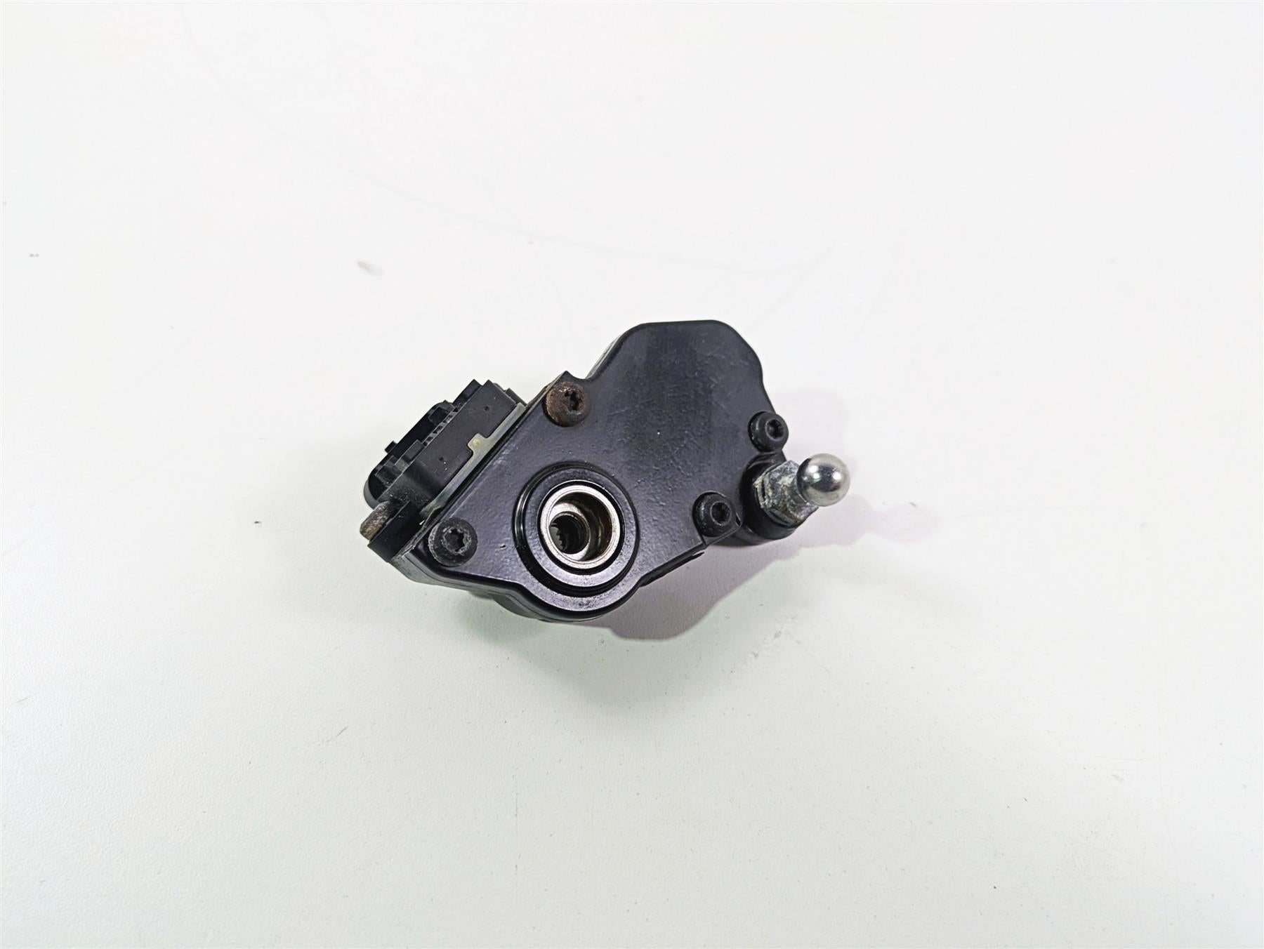 2016 BMW R1200RT K52 Quickshifter Quick Shifter 23418536884 {{ shop.shopifyCountryName }} - Mototech271