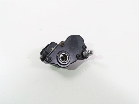 2016 BMW R1200RT K52 Quickshifter Quick Shifter 23418536884 {{ shop.shopifyCountryName }} - Mototech271
