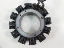 Load image into Gallery viewer, 2001 Harley Touring FLHRCI Road King Ignition Stator Alternator Magneto 29987-99 | Mototech271

