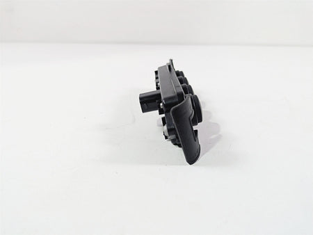 2016 BMW R1200RT K52 Radio Audio Side Control Button Knob Panel 65147727885 {{ shop.shopifyCountryName }} - Mototech271