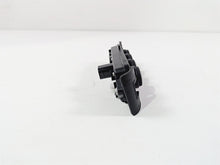 Load image into Gallery viewer, 2016 BMW R1200RT K52 Radio Audio Side Control Button Knob Panel 65147727885
