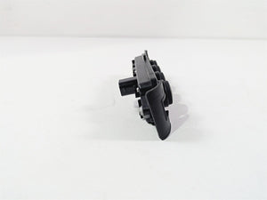 2016 BMW R1200RT K52 Radio Audio Side Control Button Knob Panel 65147727885