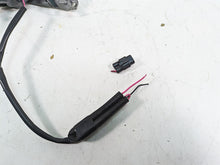 Load image into Gallery viewer, 2018 Kawasaki ZX1002 Ninja H2 SX Right Park Position Light - Read 23016-0614
