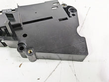 Load image into Gallery viewer, 2003 Harley Touring FLHTCUI E-Glide 100th Ecm Electric Plastic Holder  70348-02
