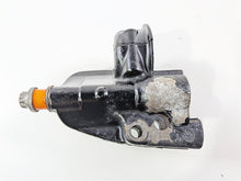 Load image into Gallery viewer, 2002 Harley Davidson XLH883 Sportster Front Brake Master Cylinder 9/16&quot; 45019-96
