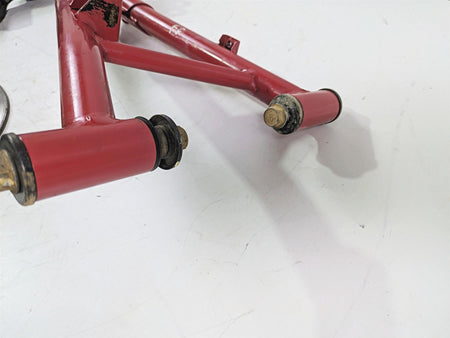2021 Kawasaki Teryx KRX KRF 1000 Front Right Upper Control Arm - Read 39007-0425 {{ shop.shopifyCountryName }} - Mototech271