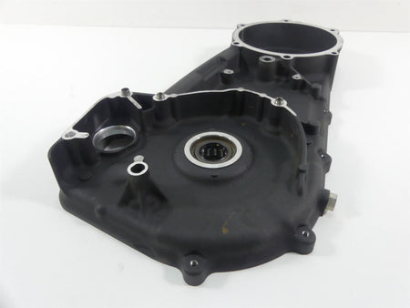 2017 Harley Dyna FXDB Street Bob Inner Primary Drive Cover Mid Ctrl 60661-06 {{ shop.shopifyCountryName }} - Mototech271
