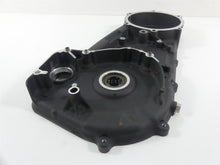 Load image into Gallery viewer, 2017 Harley Dyna FXDB Street Bob Inner Primary Drive Cover Mid Ctrl 60661-06

