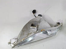 Load image into Gallery viewer, 2022 Polaris Ranger 1000 Premium Front Headlight Head Light Set 2414294 2414295 | Mototech271
