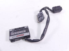 Load image into Gallery viewer, 2004 Harley Touring FLHRSI Road King Dynojet Power Comander III 3 Module 805-510 | Mototech271
