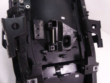 Load image into Gallery viewer, 2012 BMW K1600GTL K48 Rear Sub Frame Subframe 46518563239 | Mototech271
