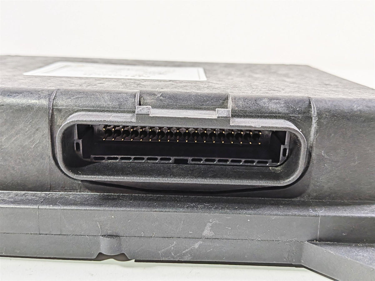 2015 Indian Chieftain Ntouch DSP Radio Control Module - Read 2413014-Mototech271