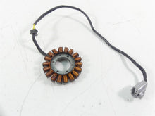 Load image into Gallery viewer, 2015 KTM 1190 Adventure R Stator Alternator Generator Magneto 60339004000 | Mototech271
