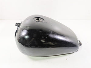 2000 Honda VT1100 Shadow Sabre Fuel Gas Petrol Tank - Dented 17520-MCK-A10