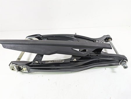 2017 BMW F800GS Adv K75 Swingarm Swing Arm & Axle & Pivot Bolt 33178549120 {{ shop.shopifyCountryName }} - Mototech271