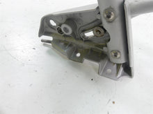 Load image into Gallery viewer, 2012 BMW R1200 GS K255 Adventure Windshield Screen Headlight Bracket 46637702712
