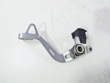 Load image into Gallery viewer, 2010 BMW R1200GS K25 Rear Brake Lever Pedal 35217695901
