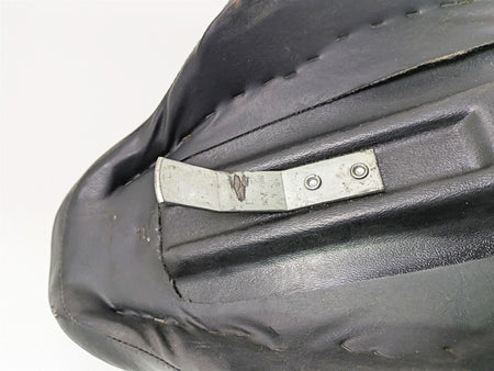 2007 Harley Touring FLHRSE CVO Road King Driver Rider Seat Saddle 52398-07 {{ shop.shopifyCountryName }} - Mototech271