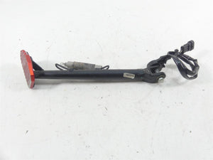 2020 Ducati Multistrada 1260 Enduro Side Kickstand Kick Stand + Switch 55611062A | Mototech271