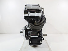 Load image into Gallery viewer, 2009 Harley FXCWC Softail Rocker Running 96ci B-Engine Motor 19k Video 19613-09
