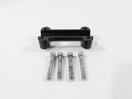 2017 Honda CRF1000 Africa Twin Camel Adventure 1" Bar Riser Extension CAP-BRAT-Mototech271