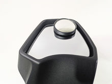 Load image into Gallery viewer, 2016 BMW R1200RT K52 Left Mirror Rear View &amp; Mount 51167728819
