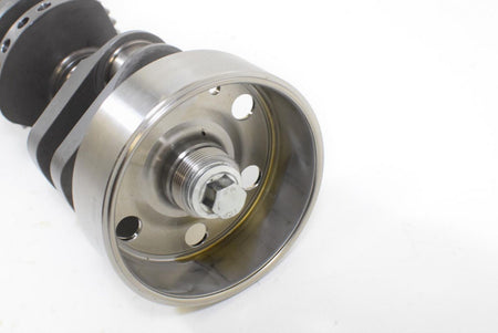 2013 MV Agusta F3 675 ERA Crank Crankshaft Shaft 3K ONLY 8000B1062 {{ shop.shopifyCountryName }} - Mototech271