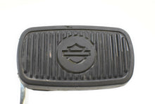 Load image into Gallery viewer, 2016 Harley Touring FLHTCU Electra Glide Rear Brake Pedal 50600067 | Mototech271

