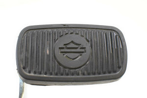 2016 Harley Touring FLHTCU Electra Glide Rear Brake Pedal 50600067 | Mototech271