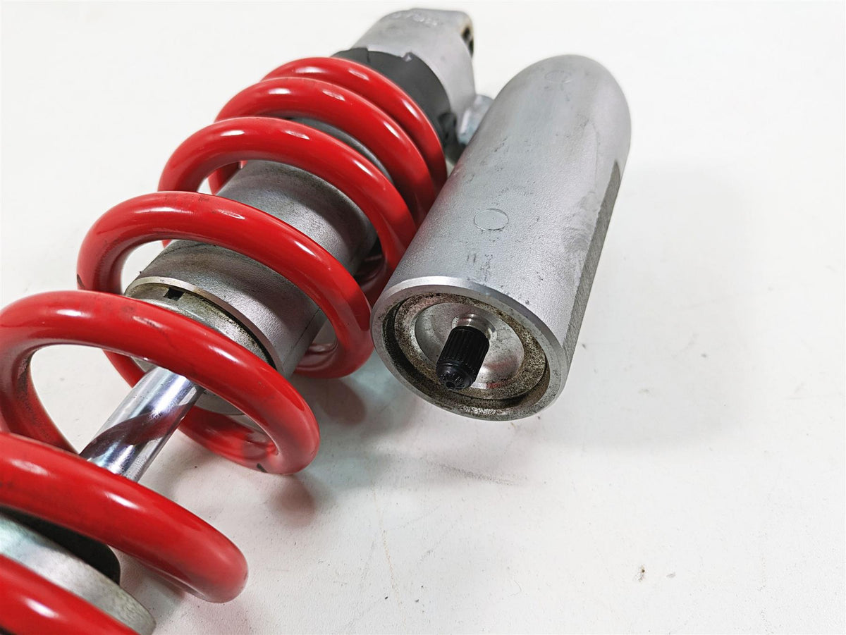 2008 Buell 1125 R Straight Rear Suspension Shock Damper K0410.1AMA {{ shop.shopifyCountryName }} - Mototech271