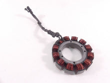 Load image into Gallery viewer, 2005 Harley Touring CVO FLHTCSE Electra Glide  Stator Alternator Magneto 29987-0
