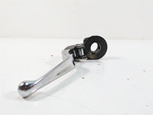 Load image into Gallery viewer, 2005 Harley Touring FLHTCUI Electra Glide Clutch Perch &amp; Lever 38649-98 | Mototech271
