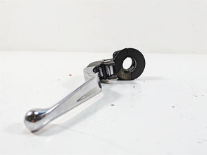 2005 Harley Touring FLHTCUI Electra Glide Clutch Perch & Lever 38649-98 | Mototech271